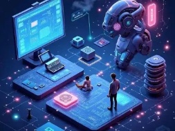 全球化资源整合能力
